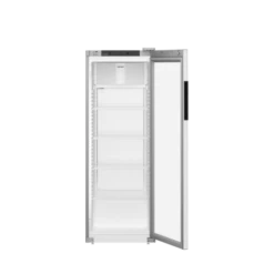 Réfrigérateur à Bouteilles Performance - MRFvd 3511-20 - Liebherr -Materiel Horeca Magasin refrigerateur a bouteilles performance mrfvd 3511 20 liebherr 2
