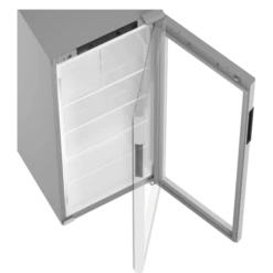 Réfrigérateur à Bouteilles Performance - MRFvd 3511-20 - Liebherr -Materiel Horeca Magasin refrigerateur a bouteilles performance mrfvd 3511 20 liebherr 4