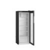 Réfrigérateur à Bouteilles Porte Vitrée Performance - MRFvd 3511-20/744 - Liebherr -Materiel Horeca Magasin refrigerateur a bouteilles porte vitree performance mrfvd 3511 20 744 liebherr