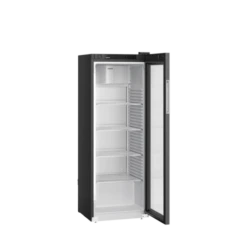 Réfrigérateur à Bouteilles Porte Vitrée Performance - MRFvd 3511-20/744 - Liebherr