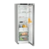 Réfrigérateur Armoire Espace Optimisé - RDsfd 5220-22 - Liebherr -Materiel Horeca Magasin refrigerateur armoire espace optimise rdsfd 5220 22 liebherr