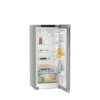 Réfrigérateur Armoire Pose Libre à Faible Consommation - Rsfd 4600-22 - Liebherr 1 Réfrigérateur Armoire Pose Libre à Faible Consommation - Rsfd 4600-22 - Liebherr -Materiel Horeca Magasin refrigerateur armoire pose libre a faible consommation rsfd 4600 22 liebherr