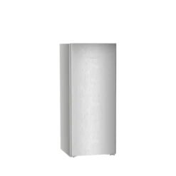 Réfrigérateur Armoire Pose Libre à Faible Consommation - Rsfd 4600-22 - Liebherr -Materiel Horeca Magasin refrigerateur armoire pose libre a faible consommation rsfd 4600 22 liebherr 2