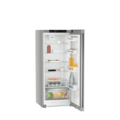 Réfrigérateur Armoire Pose Libre à Faible Consommation - Rsfd 4600-22 - Liebherr