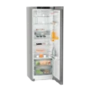 Réfrigérateur Armoire Pose Libre Silver Plus - SRsdd 5220-22 - Liebherr