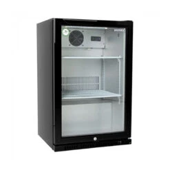 Réfrigérateur (cap.1x100l) EMGA - 905411