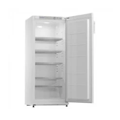 Réfrigérateur (cap.267l) EMGA - 905305