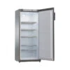 Réfrigérateur (cap.267l) EMGA - 905401 -Materiel Horeca Magasin refrigerateur cap267l emga 905401
