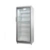 Réfrigérateur (cap.275l) EMGA - 905301 -Materiel Horeca Magasin refrigerateur cap275l emga 905301
