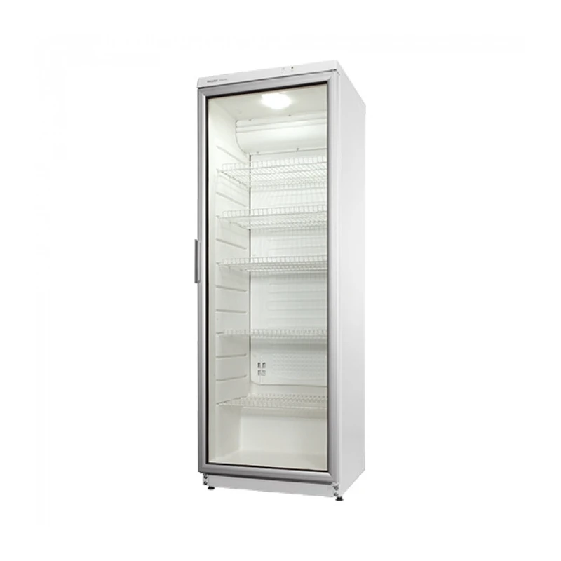 Réfrigérateur (cap.320l) EMGA - 905302 3 Réfrigérateur (cap.320l) EMGA - 905302