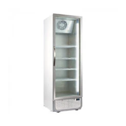 Réfrigérateur (cap.485l) EMGA - 905510