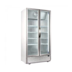 Réfrigérateur (cap.728l) EMGA - 905520