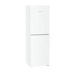 Réfrigérateur Combiné 4 Tiroirs Série Pure - CNd 5204-22 - Liebherr -Materiel Horeca Magasin refrigerateur combine 4 tiroirs serie pure cnd 5204 22 liebherr 2