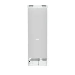 Réfrigérateur Combiné 4 Tiroirs Série Pure - CNd 5204-22 - Liebherr -Materiel Horeca Magasin refrigerateur combine 4 tiroirs serie pure cnd 5204 22 liebherr 3