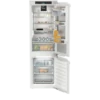 Réfrigérateur Combiné Avec Éclairage LED Et IceMaker - ICNci 5173-22 - Liebherr 1 Réfrigérateur Combiné Avec Éclairage LED Et IceMaker - ICNci 5173-22 - Liebherr -Materiel Horeca Magasin refrigerateur combine avec eclairage led et icemaker icnci 5173 22 liebherr