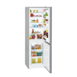 Réfrigérateur Combiné Économique - CUele 3331-26 - Liebherr