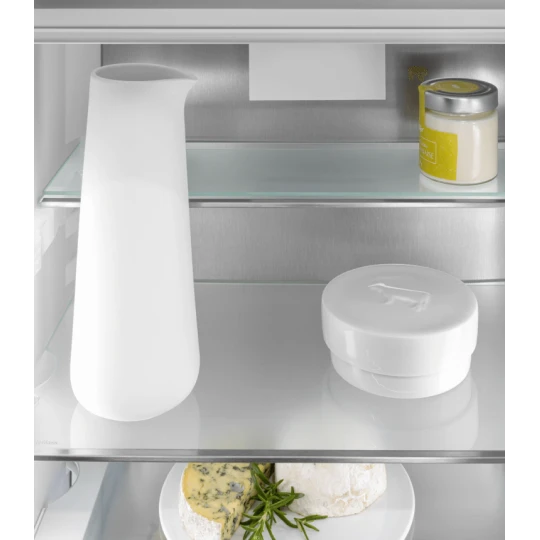 Réfrigérateur Combiné Encastrable Avec BioFresh Et NoFrost - ICBNci 5153-22 - Liebherr 6 Réfrigérateur Combiné Encastrable Avec BioFresh Et NoFrost - ICBNci 5153-22 - Liebherr – Image 4