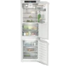 Réfrigérateur Combiné Encastré Avec IceMaker - ICBNdi 5163-22 - Liebherr -Materiel Horeca Magasin refrigerateur combine encastre avec icemaker icbndi 5163 22 liebherr