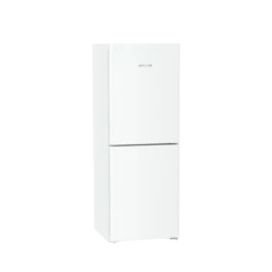 Réfrigérateur Combiné Flexibilité Et Connectivité - CNc 5023-22 - Liebherr -Materiel Horeca Magasin refrigerateur combine flexibilite et connectivite cnc 5023 22 liebherr 2