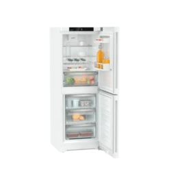 Réfrigérateur Combiné Flexibilité Et Connectivité - CNc 5023-22 - Liebherr