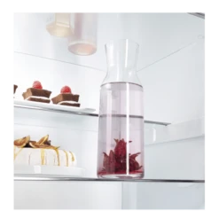 Réfrigérateur Combiné Performant - CUe 3331-26 - Liebherr -Materiel Horeca Magasin refrigerateur combine performant cue 3331 26 liebherr 2