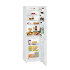 Réfrigérateur Combiné Performant - CUe 3331-26 - Liebherr