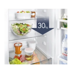 Réfrigérateur Combiné Performant - CUe 3331-26 - Liebherr -Materiel Horeca Magasin refrigerateur combine performant cue 3331 26 liebherr 3