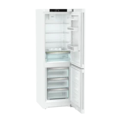 Réfrigérateur Combiné Pose Libre à Haute Efficacité Énergétique - CNcdb 5203-22 - Liebherr -Materiel Horeca Magasin refrigerateur combine pose libre a haute efficacite energetique cncdb 5203 22 liebherr 1