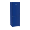 Réfrigérateur Combiné Pose Libre à Haute Efficacité Énergétique - CNcdb 5203-22 - Liebherr -Materiel Horeca Magasin refrigerateur combine pose libre a haute efficacite energetique cncdb 5203 22 liebherr