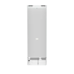 Réfrigérateur Combiné Pose Libre à Haute Efficacité Énergétique - CNcdb 5203-22 - Liebherr -Materiel Horeca Magasin refrigerateur combine pose libre a haute efficacite energetique cncdb 5203 22 liebherr 2