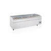 Réfrigérateur / Congélateur De Supermarché Tefcold LED - SHALLOW 250-CF 2 Réfrigérateur / Congélateur De Supermarché Tefcold LED - SHALLOW 250-CF -Materiel Horeca Magasin refrigerateur congelateur de supermarche tefcold led shallow 250 cf