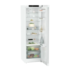 Réfrigérateur Connecté à Commande Tactile - RBe 5220-20 - Liebherr