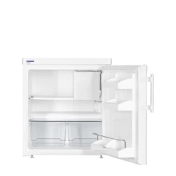 Réfrigérateur De Bar Avec Freezer - TX 1021-22 - Liebherr -Materiel Horeca Magasin refrigerateur de bar avec freezer tx 1021 22 liebherr 2