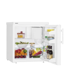 Réfrigérateur De Bar Avec Freezer - TX 1021-22 - Liebherr
