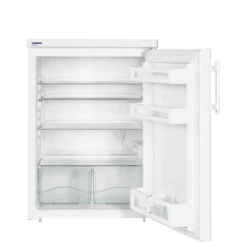 Réfrigérateur De Table Avec Plateau GlassLine - T 1810-22 - Liebherr -Materiel Horeca Magasin refrigerateur de table avec plateau glassline t 1810 22 liebherr 2