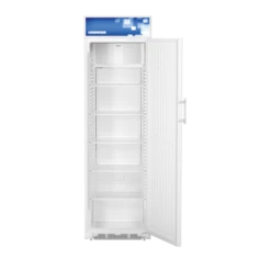 Réfrigérateur Display Avec Porte Isothermique - FKDv 4211-21 - Liebherr 8 Réfrigérateur Display Avec Porte Isothermique - FKDv 4211-21 - Liebherr -Materiel Horeca Magasin refrigerateur display avec porte isothermique fkdv 4211 21 liebherr 1