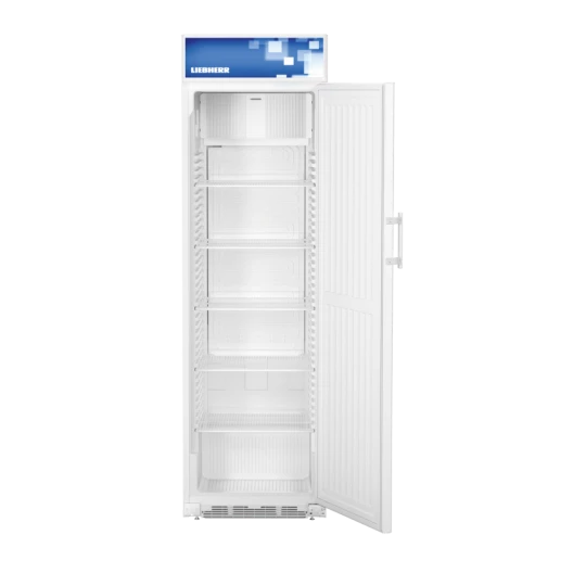 Réfrigérateur Display Avec Porte Isothermique - FKDv 4211-21 - Liebherr 4 Réfrigérateur Display Avec Porte Isothermique - FKDv 4211-21 - Liebherr – Image 2