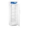 Réfrigérateur Display Avec Porte Isothermique - FKDv 4211-21 - Liebherr -Materiel Horeca Magasin refrigerateur display avec porte isothermique fkdv 4211 21 liebherr