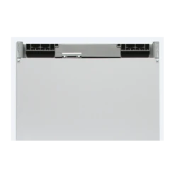 Réfrigérateur Display Avec Porte Isothermique - FKDv 4211-21 - Liebherr 10 Réfrigérateur Display Avec Porte Isothermique - FKDv 4211-21 - Liebherr -Materiel Horeca Magasin refrigerateur display avec porte isothermique fkdv 4211 21 liebherr 3