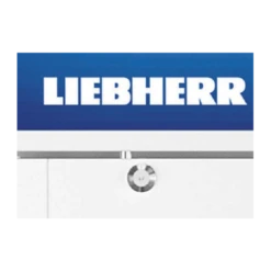 Réfrigérateur Display Avec Porte Isothermique - FKDv 4211-21 - Liebherr 11 Réfrigérateur Display Avec Porte Isothermique - FKDv 4211-21 - Liebherr -Materiel Horeca Magasin refrigerateur display avec porte isothermique fkdv 4211 21 liebherr 4