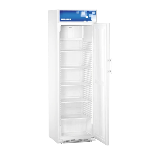 Réfrigérateur Display Avec Porte Isothermique - FKDv 4211-21 - Liebherr 3 Réfrigérateur Display Avec Porte Isothermique - FKDv 4211-21 - Liebherr