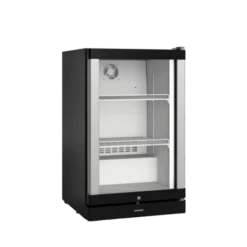 Réfrigérateur Display Compact à Porte Vitrée - BCv 1103-22/744 - Liebherr 6 Réfrigérateur Display Compact à Porte Vitrée - BCv 1103-22/744 - Liebherr -Materiel Horeca Magasin refrigerateur display compact a porte vitree bcv 1103 22 744 liebherr 1