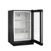 Réfrigérateur Display Compact à Porte Vitrée - BCv 1103-22/744 - Liebherr -Materiel Horeca Magasin refrigerateur display compact a porte vitree bcv 1103 22 744 liebherr