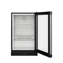 Réfrigérateur Display Compact à Porte Vitrée - BCv 1103-22/744 - Liebherr 7 Réfrigérateur Display Compact à Porte Vitrée - BCv 1103-22/744 - Liebherr -Materiel Horeca Magasin refrigerateur display compact a porte vitree bcv 1103 22 744 liebherr 2