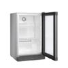 Réfrigérateur Display Compact Porte Vitrée - BCv 1103-22 - Liebherr -Materiel Horeca Magasin refrigerateur display compact porte vitree bcv 1103 22 liebherr
