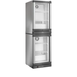 Réfrigérateur Display Compact Porte Vitrée - BCv 1103-22 - Liebherr 7 Réfrigérateur Display Compact Porte Vitrée - BCv 1103-22 - Liebherr -Materiel Horeca Magasin refrigerateur display compact porte vitree bcv 1103 22 liebherr 2