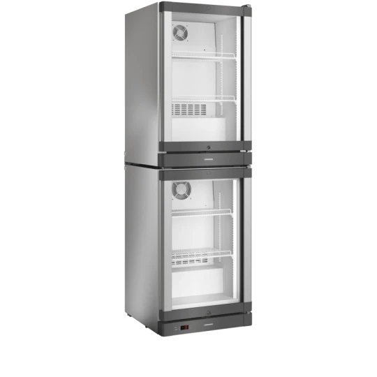 Réfrigérateur Display Compact Porte Vitrée - BCv 1103-22 - Liebherr 5 Réfrigérateur Display Compact Porte Vitrée - BCv 1103-22 - Liebherr – Image 3