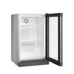 Réfrigérateur Display Compact Porte Vitrée - BCv 1103-22 - Liebherr