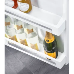 Réfrigérateur Double-Porte Avec Dégivrage Auto - CTe 2131-26 - Liebherr -Materiel Horeca Magasin refrigerateur double porte avec degivrage auto cte 2131 26 liebherr 3