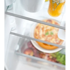 Réfrigérateur Double-Porte Avec Dégivrage Auto - CTe 2931-26 - Liebherr -Materiel Horeca Magasin refrigerateur double porte avec degivrage auto cte 2931 26 liebherr 4